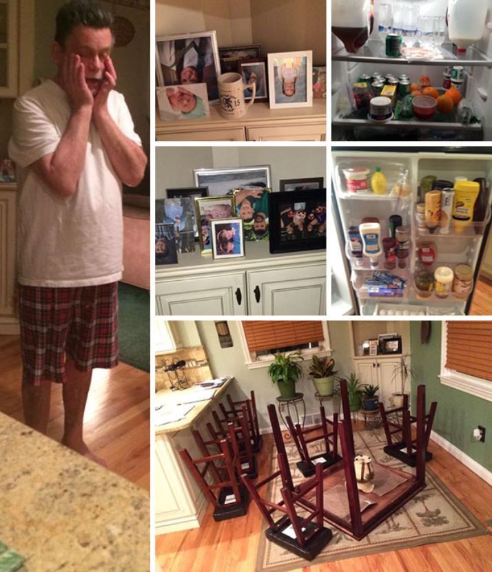 3 Prank Sempurna Yang Bikin Kesel Sampe Ubun-Ubun